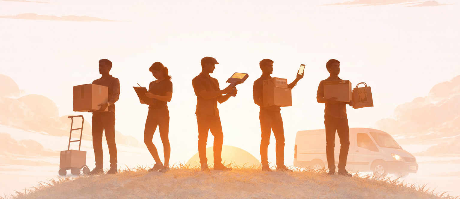 Angled view of the Xbox Elite Wireless Controller Series 2 – Core (White)