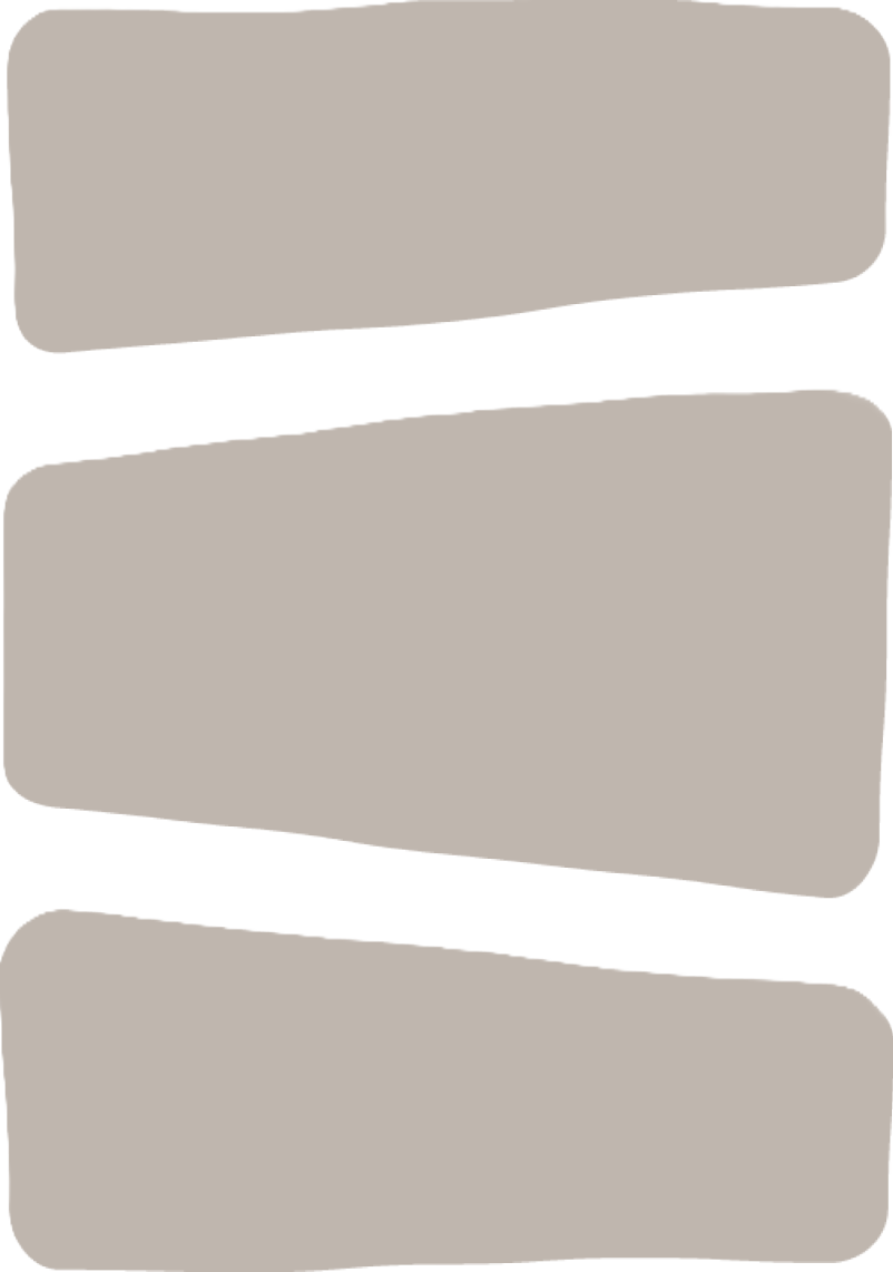 Stack Art